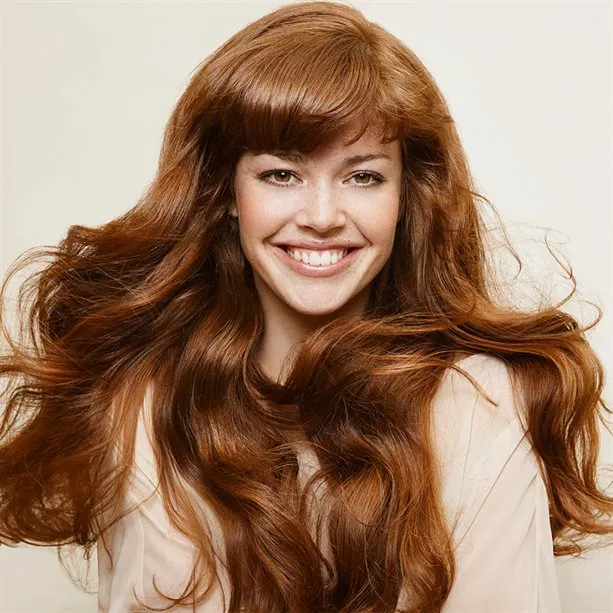 Avon Advance Techniques Supreme Oils Treatment Hair Serum - 30ml