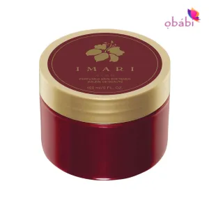 Avon Imari Perfumed Skin Softener