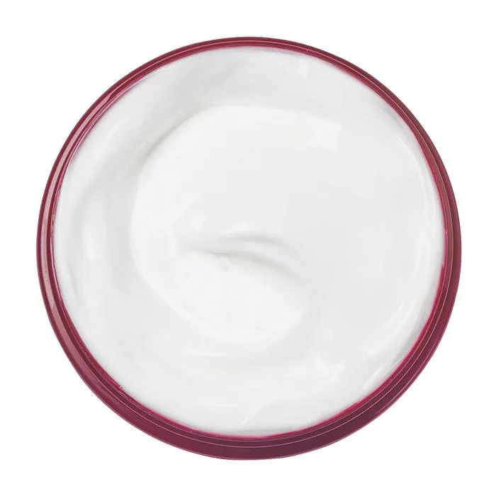 Avon Imari Perfumed Skin Softener