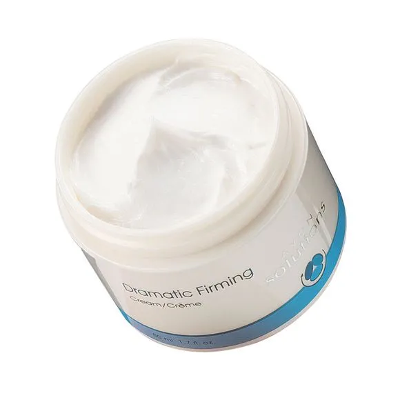 Avon Solutions Dramatic Firming Cream 50ml