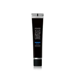 Axe Signature Denim Lather Shaving Cream