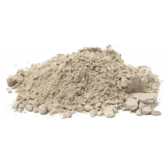 Aztec Secret Indian Healing Clay 908 g