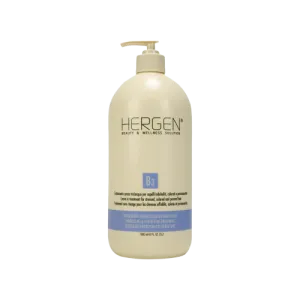 B3 Leave-In Treatment 1 L