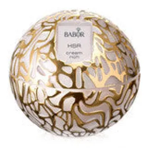 Babor - HSR LIFTING - Extra Firming Cream Rich