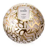 Babor - HSR LIFTING - Extra Firming Cream Rich