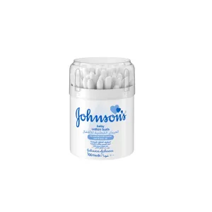 Baby Cotton Buds