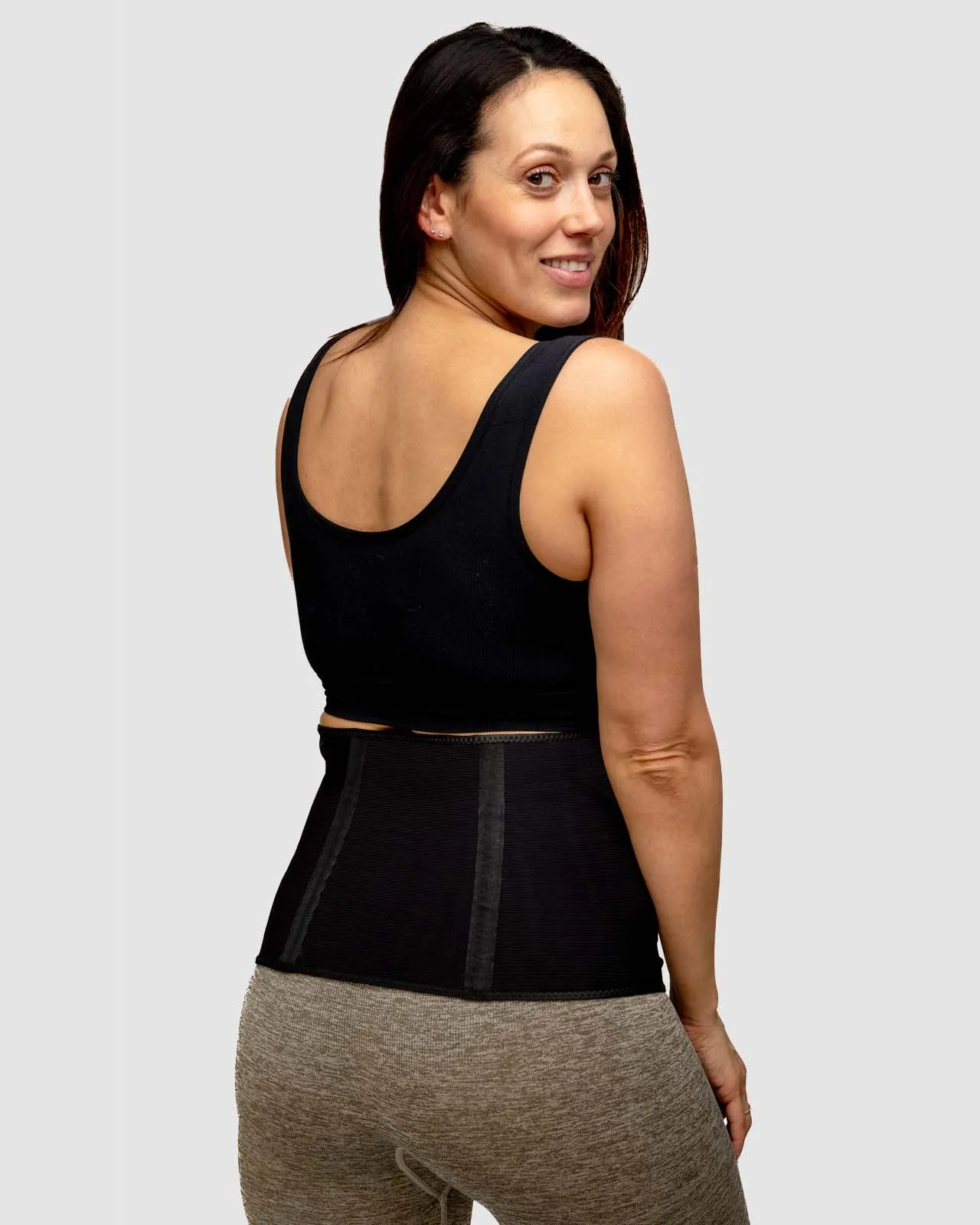 BABYGO® Postpartum Comfort  Belt