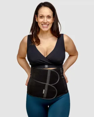 BABYGO® Postpartum Comfort  Belt