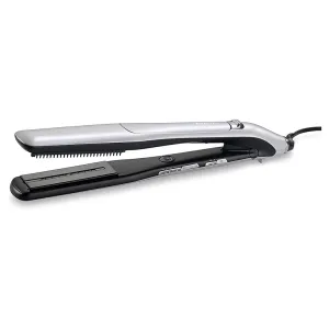 BaByliss Straightener Steam Luster Styler 36mm