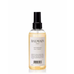 Balmain Texturising Salt Spray 200ml