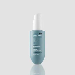 BARE ANATOMY EXPERT DAMAGE REPAIR SERUM 125ML