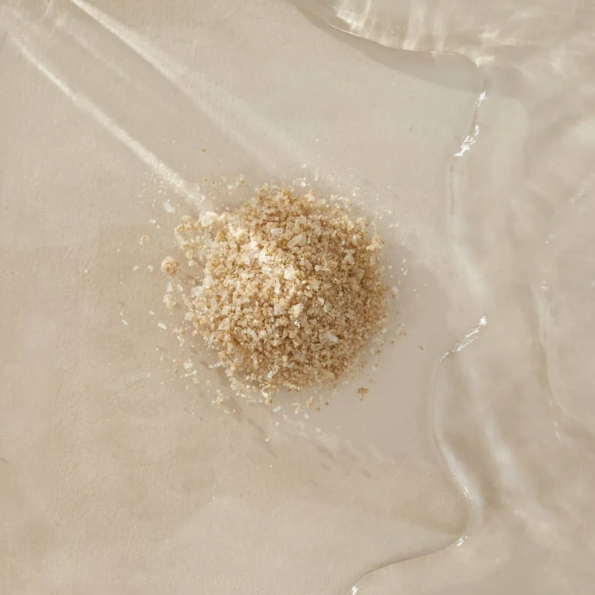 Bare Mum Sitz Bath Salts