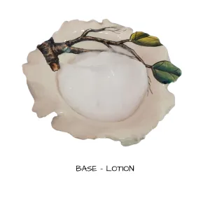 Base Lotion 500 mls