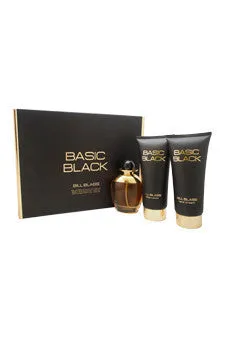 basic black by bill blass -For Women