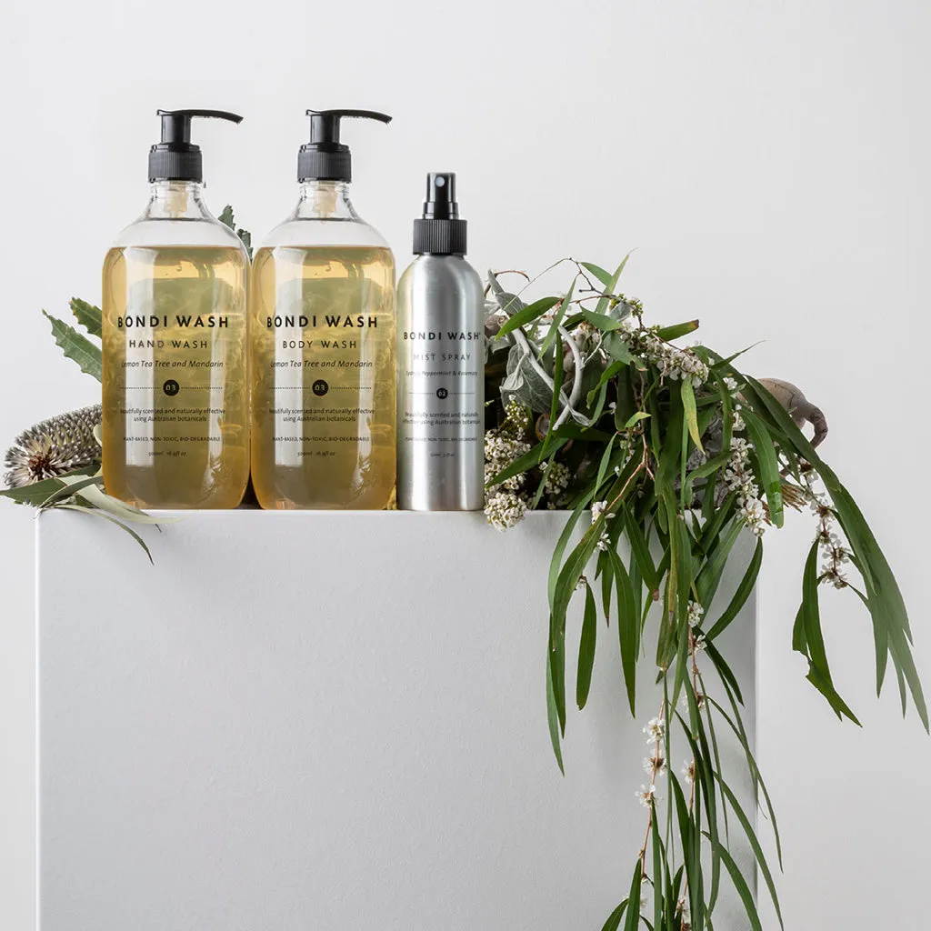 Bathroom Best Sellers