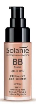 BB cream (Medium)