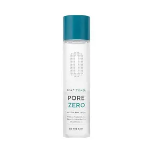 [BE THE SKIN] BHA  Pore Zero Toner 150ml
