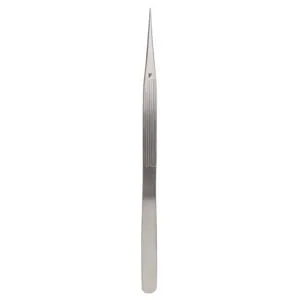 BeadSmith - Tweezer - Diamond