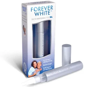 Beaming White Forever White XL Teeth Whitening Pen - 4 ml