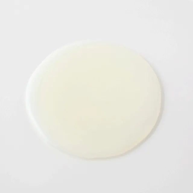 Beauwell Days in Bloom Sakura Milky Bubble Bath