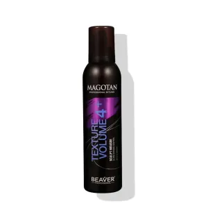 Beaver MAGOTAN Texture Volume Sculpt Mousse 250ml