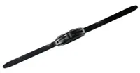 Beaver Quick Adjustable Mask Strap