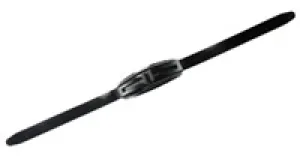 Beaver Quick Adjustable Mask Strap