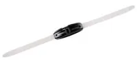 Beaver Quick Adjustable Mask Strap