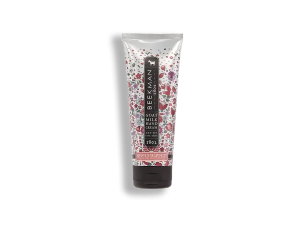 Beekman 1802 Honey Grapefruit Hand Cream