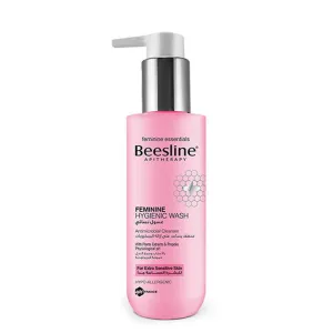 Beesline Feminine Hygienic Wash 200 ML