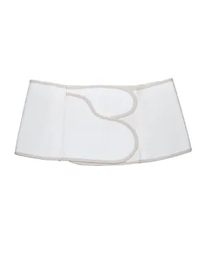 BFF Body Formulated Fit Postpartum Wrap