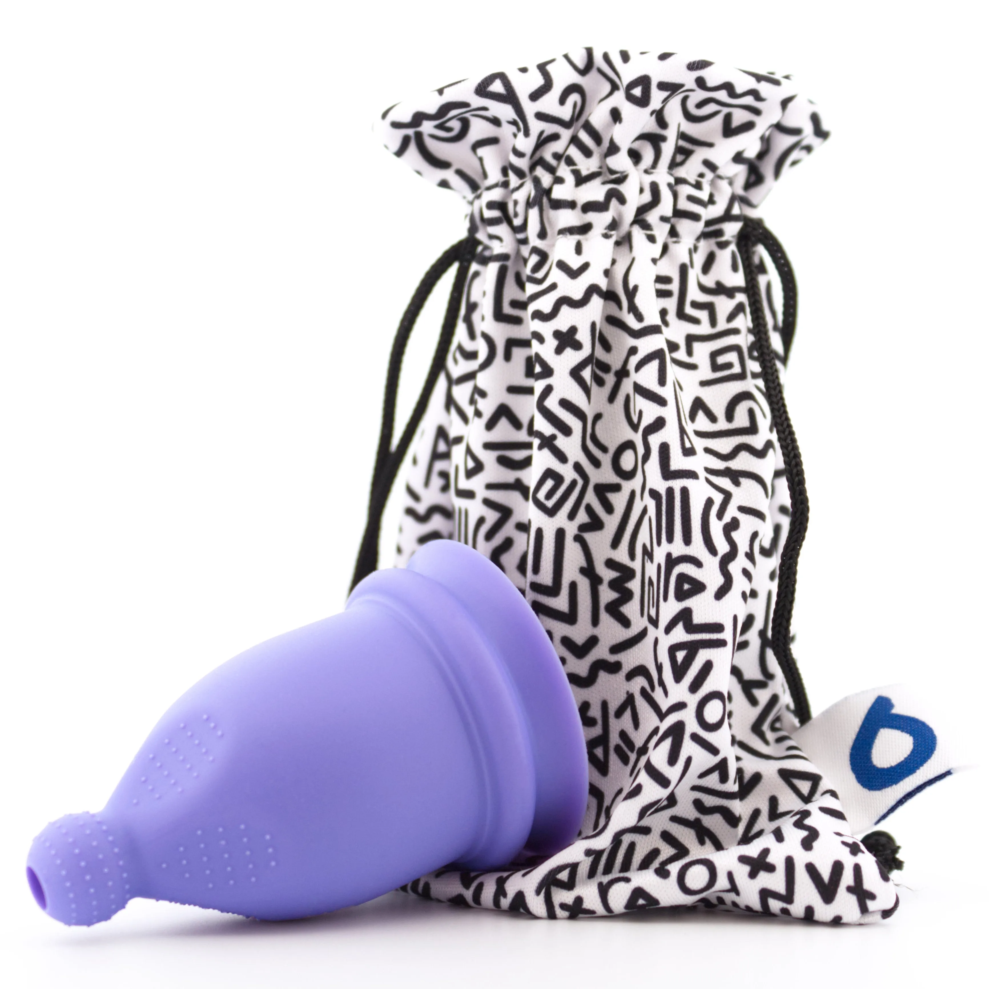 Bfree Cup Size 2