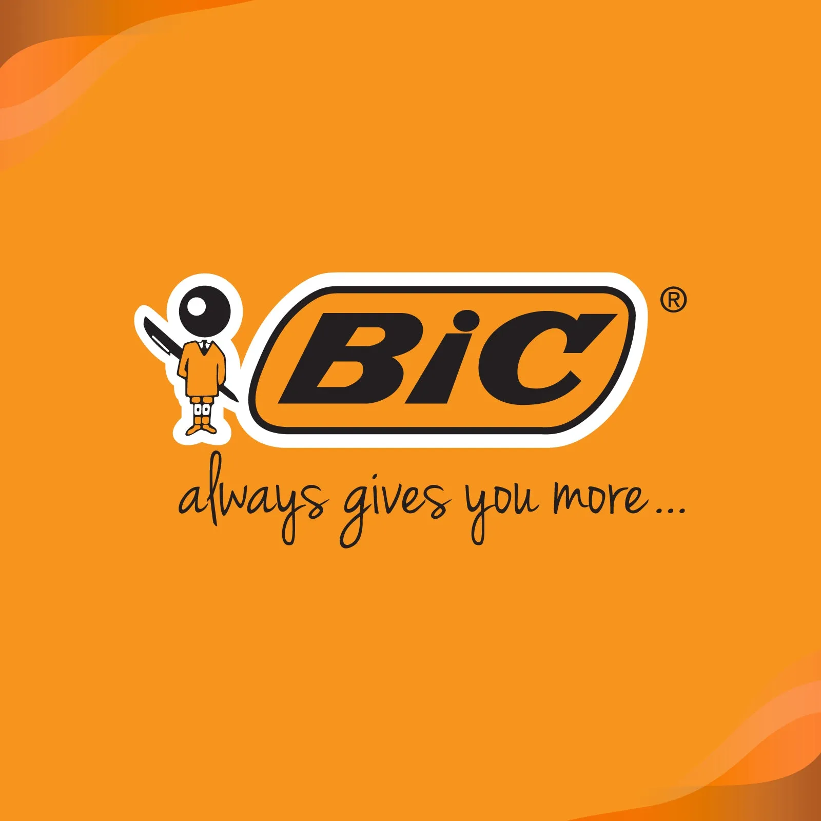 BIC Twin Lady P5 2 Shaver