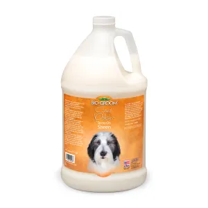 Bio-Groom Coat Polish 3.8ltr