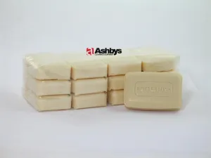 Bio Productions Buttermilk Soap BSB 72 x 70g Bar