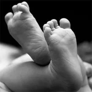 Biodynamic Craniosacral Therapy