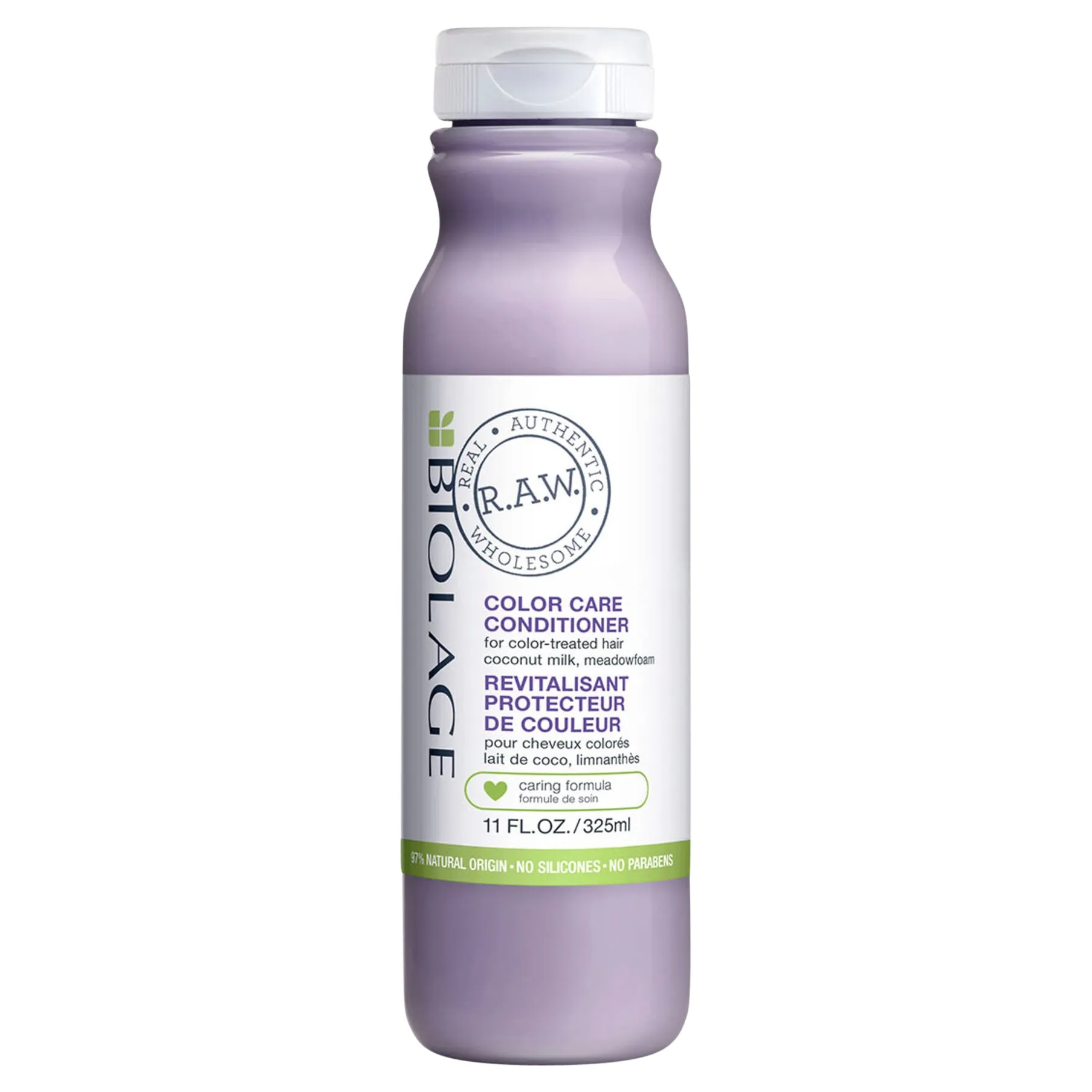 Biolage Conditioner Color Care 325ml