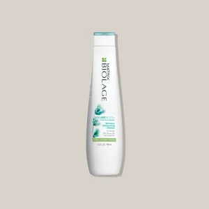 Biolage Volumebloom Shampoo