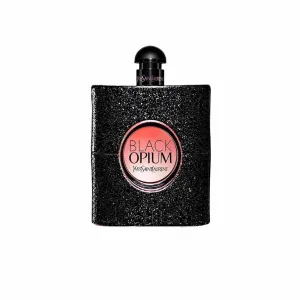 Black Opium - Eau de Parfum