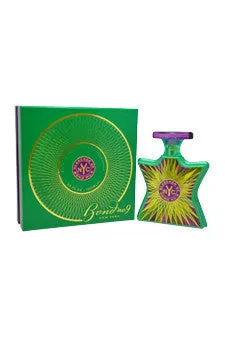 bleecker street by bond no. 9 -For -For Women