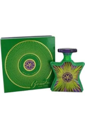 bleecker street by bond no. 9 -For -For Women