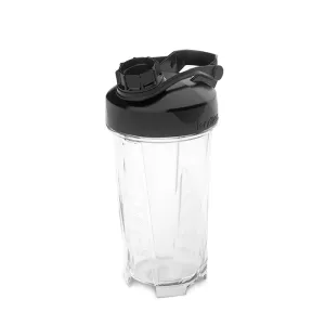 Blendtec GO™ Travel Bottle