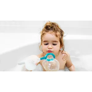 BLOBBLES Bubble Wands Bath Toy