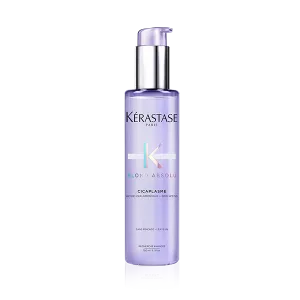 BLOND ABSOLU CICAPLASME