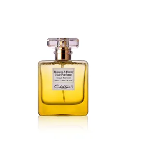 Blossom and Honey Hair Perfume