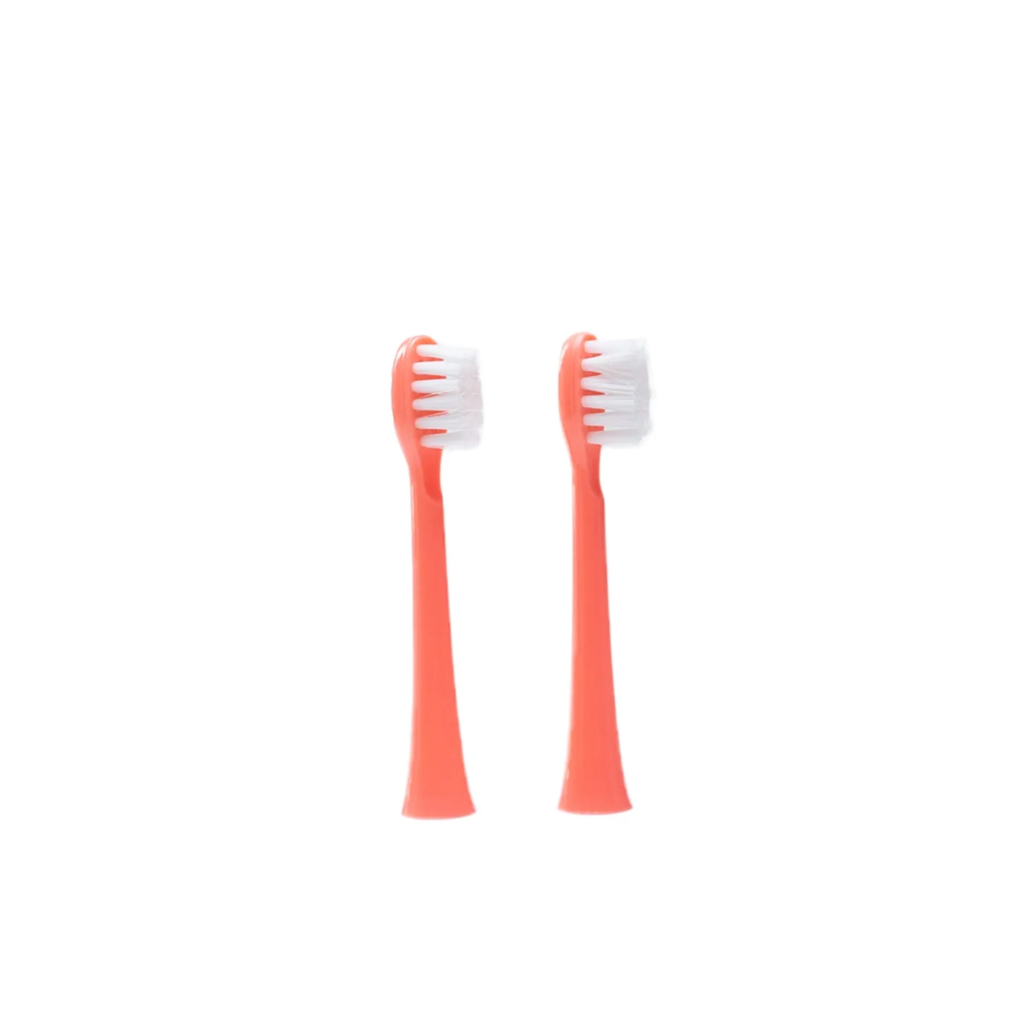Blu Kids Smart Toothbrush and App (Pink)