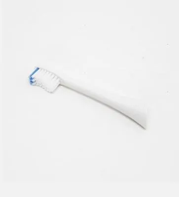 Blu Smart Brush Head (White)