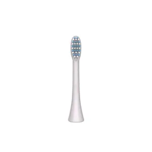 Blu Smart Brush Head (White)