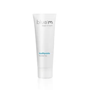 Bluem Toothpaste 75ml