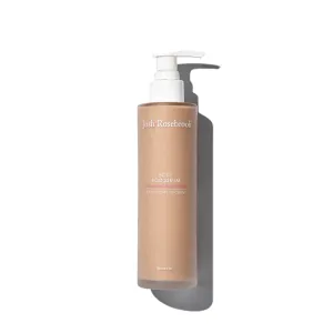 Body Acid Serum